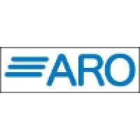 Business Profile for Aro Inc. .